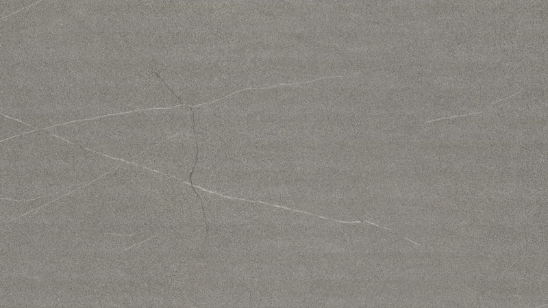 Скинали Slotex Гранит серый 5035 Q 4200x600x10