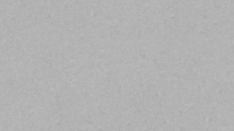 Скинали Slotex Ирвинг 7410 Pt 1100x600x10