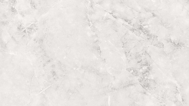 Столешница Slotex Итальянский камень 2342 Bst 4200x600x38 R5