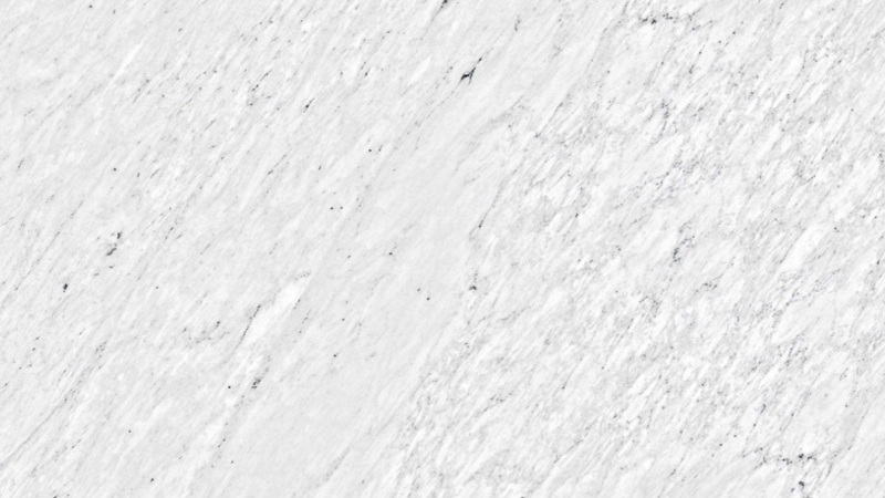 Столешница Slotex Итальянский мрамор 8052 SL 4200x600x38 R5