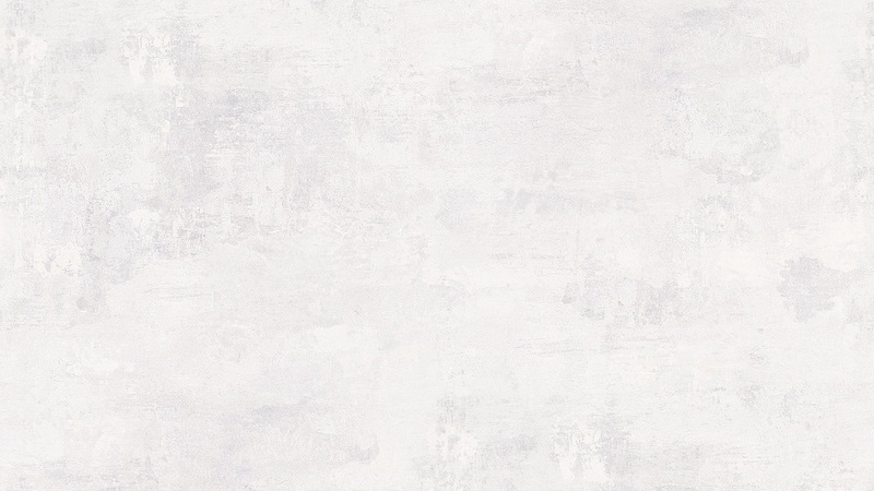 Столешница Slotex Кадиз 8466 R 1400x600x38 R5