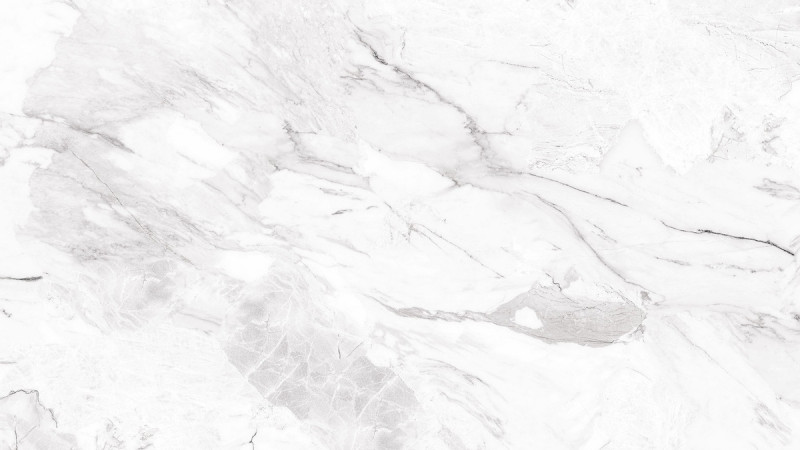 Столешница Slotex Калакатта бианко 8251 Pt 4200x600x38 R5