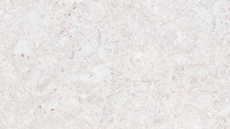 Столешница Slotex Крем стоун 8047 SL 1160x600x38 R5