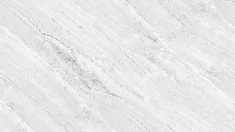 Скинали Slotex Ларнака 8603 R 4200x600x10