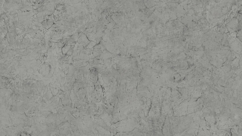 Скинали Slotex Лофт 5012 Bst 4200x600x10