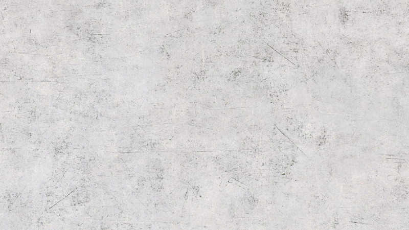 Скинали Slotex Лунный камень 8453 Pt 4200x600x10