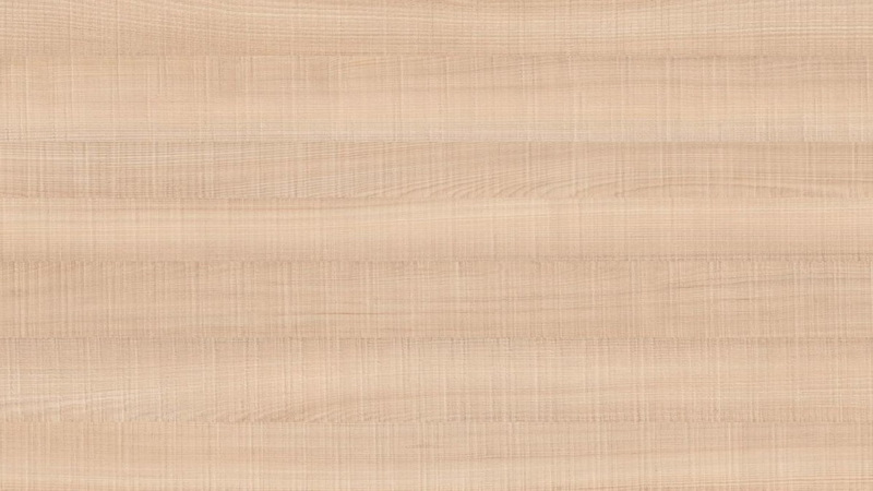 Столешница Slotex Мадейра светлая 2047 Sc 1280x600x38 R5