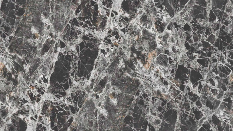 Скинали Slotex Магический мрамор 8053 R 4200x600x10