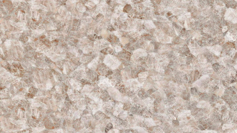 Скинали Slotex Медный кварц 8061 R 4200x600x10