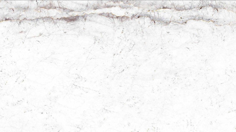 Скинали Slotex Морозный мрамор 8048 SL 4200x600x10