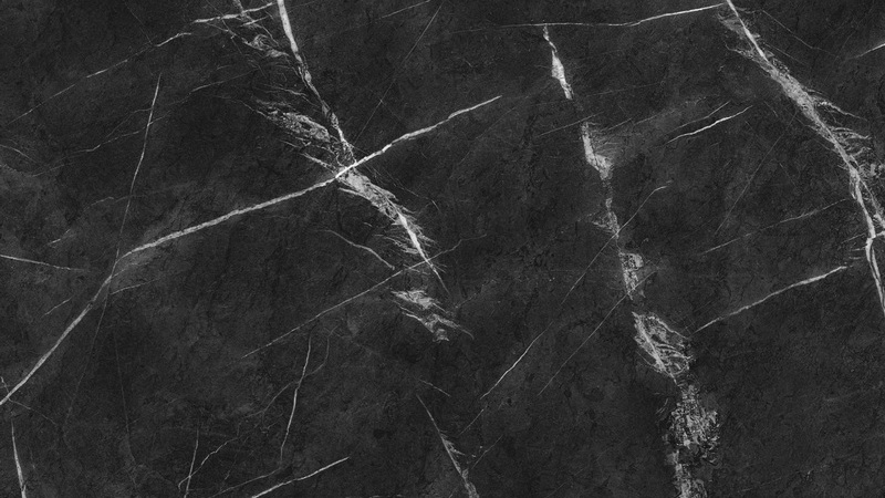 Скинали Slotex Мрамор Анкара 2343 А 4200x600x10