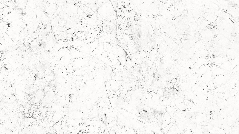 Столешница Slotex Мрамор белый 7402 S 490x600x38 R5