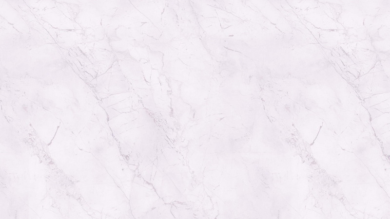 Скинали Slotex Мрамор бланко 2347 Pt 4200x600x10