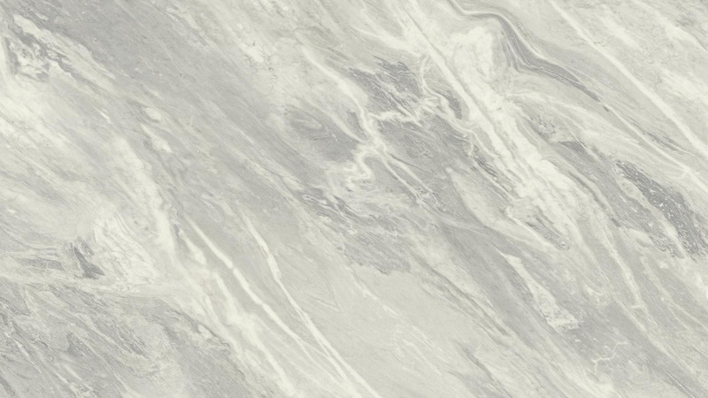 Столешница Slotex Мрамор нуволато 2341 Pt 4200x600x38 R5