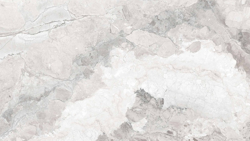 Столешница Slotex Мрамор Призрачный 8125 Pt 4200x600x38 R5