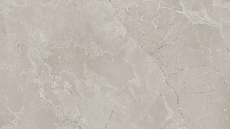 Столешница Slotex Мрамор серебристый 6035 SL 1460x600x38 R5