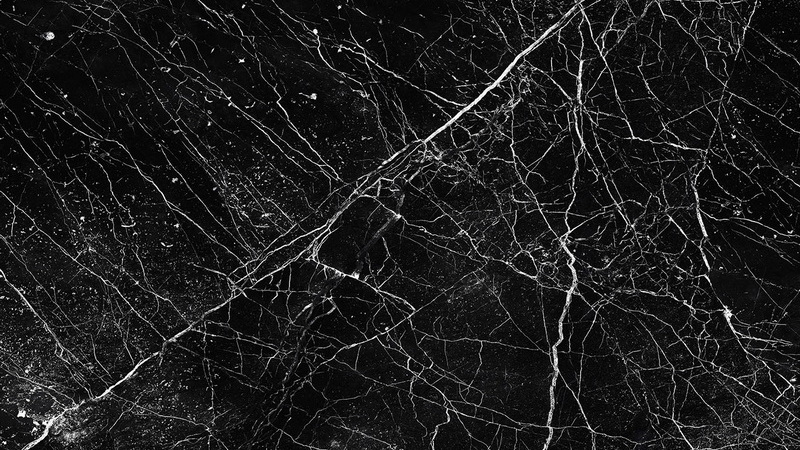 Столешница Slotex Неро марквина 8255 S 4200x600x38 R5