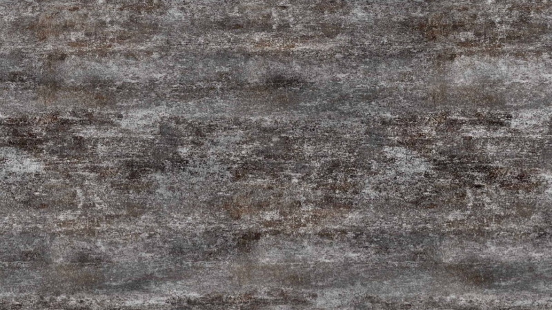 Столешница Slotex Ночной дуб 8073 Rw 4200x600x38 R5