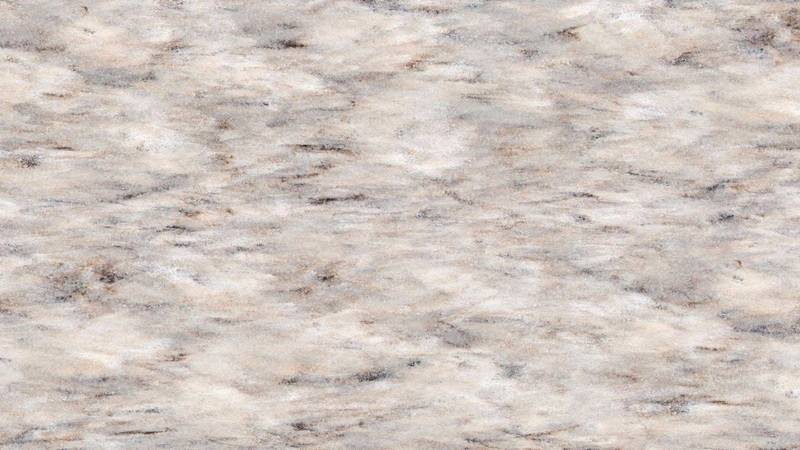 Столешница Slotex Пустынный камень 8056 Q 4200x600x38 R5