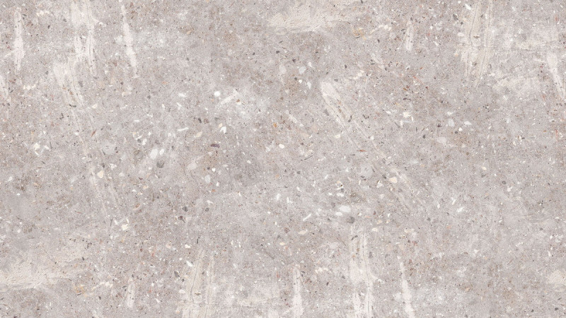 Столешница Slotex Роки роад 8456 Pt 4200x600x38 R5