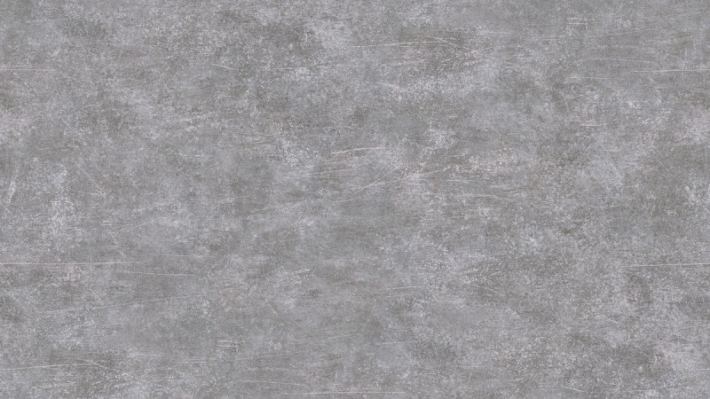 Столешница Slotex Руис 8452 R 4200x600x38 R5