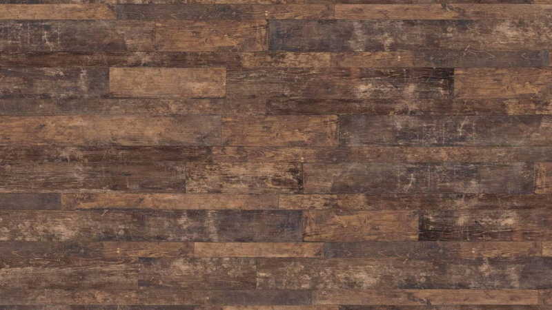 Столешница Slotex Рустик вуд 8070 Rw 1810x600x38 R5