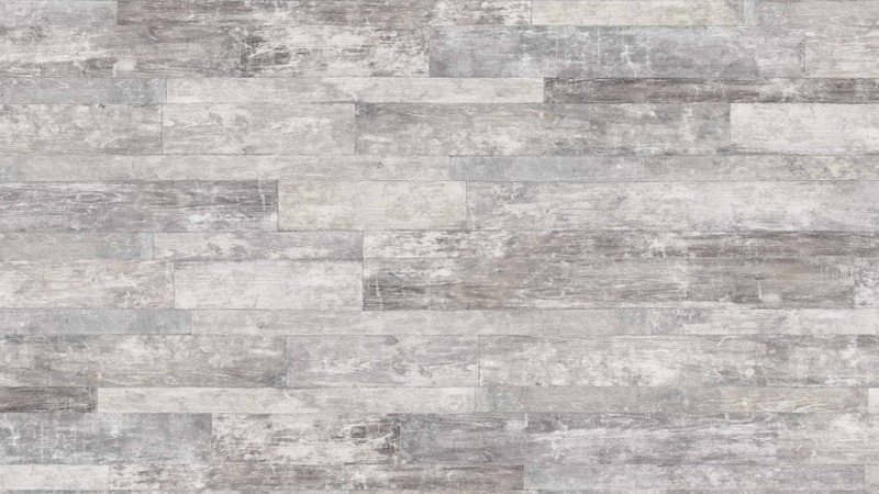 Столешница Slotex Рустик вуд серый 8071 Rw 4200x600x38 R5