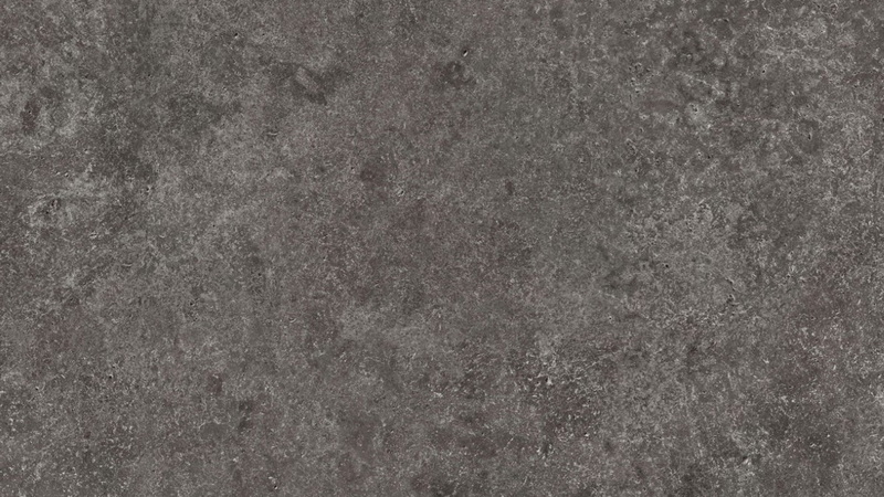 Столешница Slotex Сесамо 0093 A 1180x600x38 R5