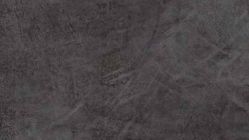 Скинали Slotex Венеция 0081 A 4200x600x10