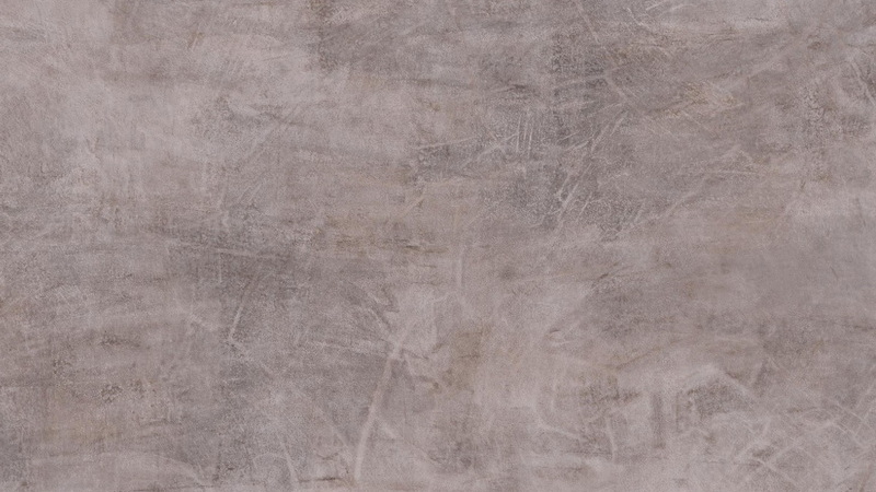 Скинали Slotex Верона 2927 Q 4200x600x10