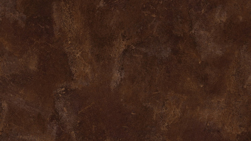 Скинали Slotex Винтаж 2326 R 4200x600x10