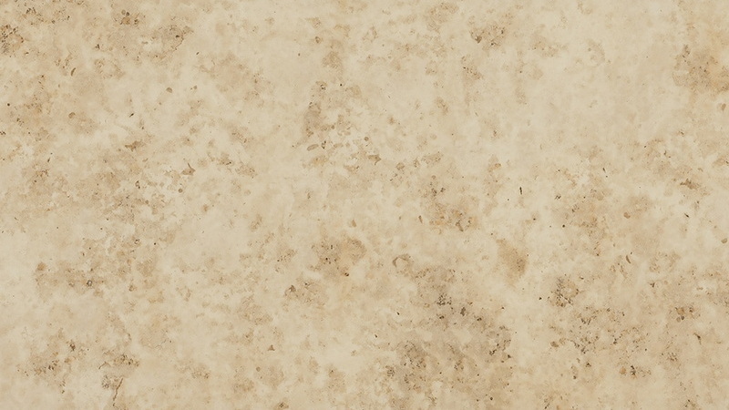 Столешница Slotex Юрский камень 2013 S 3160x600x38 R5